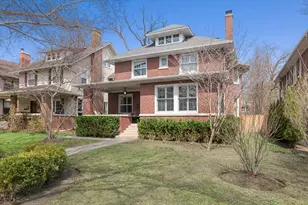 723 Lincoln St, Evanston, IL 60201 - Photo 2