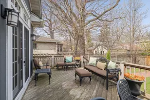 723 Lincoln St, Evanston, IL 60201 - Photo 42