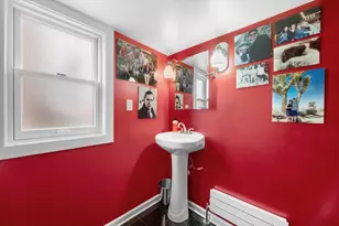 723 Lincoln St, Evanston, IL 60201 - Photo 22