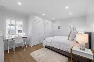 723 Lincoln St, Evanston, IL 60201 - Photo 28