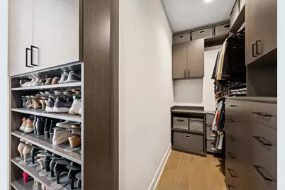 231 W Scott Street #2, Chicago, IL 60610 - Photo 20