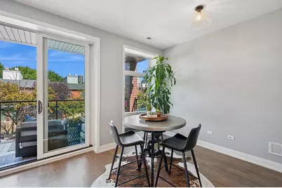 231 W Scott Street #2, Chicago, IL 60610 - Photo 12