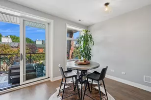 231 W Scott St, Chicago, IL 60610 - Photo 12