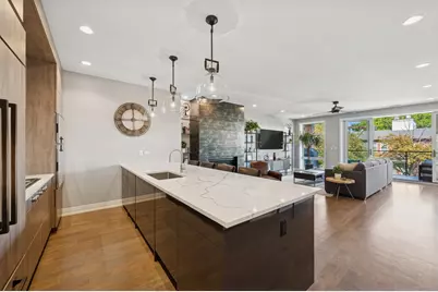 231 W Scott Street #2, Chicago, IL 60610 - Photo 8