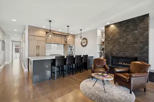 231 W Scott St, Chicago, IL 60610 - Photo 6