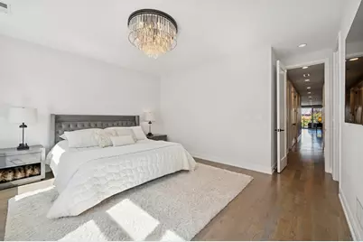 231 W Scott Street #2, Chicago, IL 60610 - Photo 14