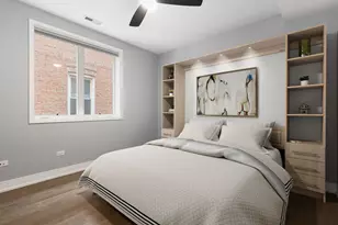 231 W Scott St, Chicago, IL 60610 - Photo 24