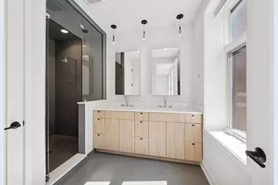 231 W Scott Street #2, Chicago, IL 60610 - Photo 16