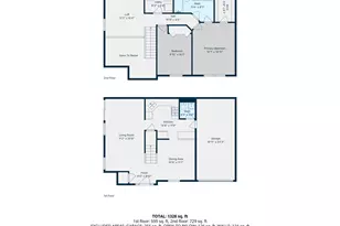 1099 Quaker Hill Ct, Elgin, IL 60120 - Photo 18