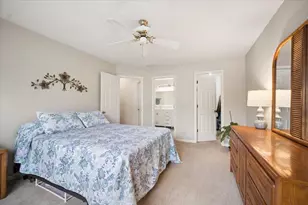 1099 Quaker Hill Ct, Elgin, IL 60120 - Photo 14