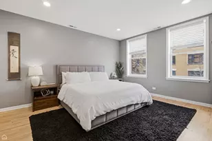 835 W Diversey Pkwy, Chicago, IL 60614 - Photo 8