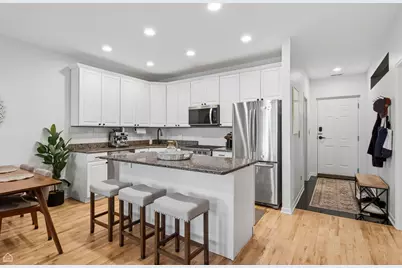 835 W Diversey Parkway #5, Chicago, IL 60614 - Photo 2