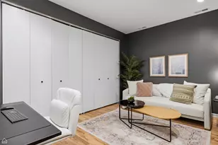 835 W Diversey Pkwy, Chicago, IL 60614 - Photo 12