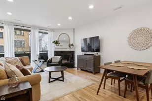 835 W Diversey Pkwy, Chicago, IL 60614 - Photo 6