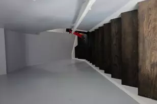 14218 S Stewart Ave, Riverdale, IL 60827 - Photo 8