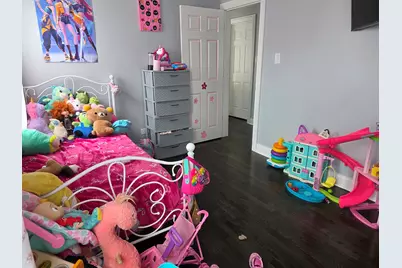 14218 S Stewart Avenue, Riverdale, IL 60827 - Photo 14