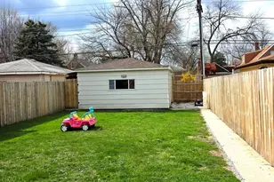 14218 S Stewart Ave, Riverdale, IL 60827 - Photo 12