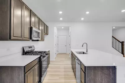 1015 Shagbark Lane, West Dundee, IL 60118 - Photo 2