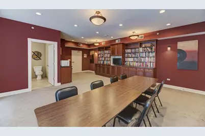 799 Graceland Avenue #506A, Des Plaines, IL 60016 - Photo 30