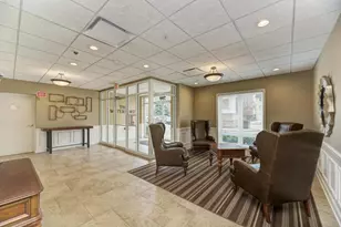 799 Graceland Ave, Des Plaines, IL 60016 - Photo 4