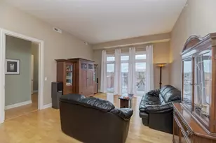 799 Graceland Ave, Des Plaines, IL 60016 - Photo 12