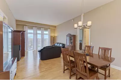 799 Graceland Avenue #506A, Des Plaines, IL 60016 - Photo 10