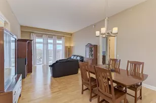 799 Graceland Ave, Des Plaines, IL 60016 - Photo 10