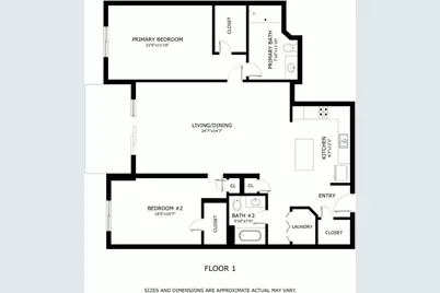 799 Graceland Avenue #506A, Des Plaines, IL 60016 - Photo 32