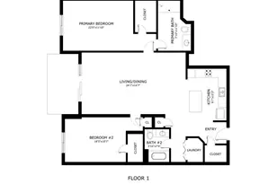 799 Graceland Ave, Des Plaines, IL 60016 - Photo 32