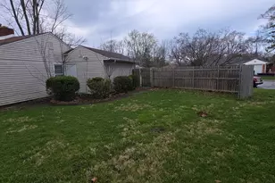 222 Miami St, Park Forest, IL 60466 - Photo 14