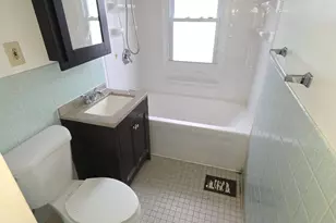 222 Miami St, Park Forest, IL 60466 - Photo 8