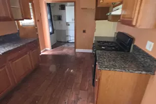 222 Miami St, Park Forest, IL 60466 - Photo 6