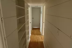 2003 Nebraska Rd, Rockford, IL 61108 - Photo 12