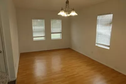 2003 Nebraska Road, Rockford, IL 61108 - Photo 10