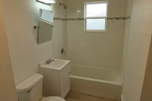 2003 Nebraska Rd, Rockford, IL 61108 - Photo 4