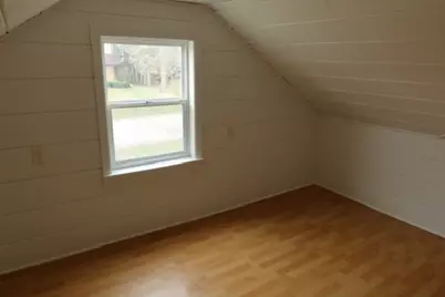 2003 Nebraska Road, Rockford, IL 61108 - Photo 14