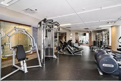 420 E Waterside Drive #2403, Chicago, IL 60601 - Photo 10