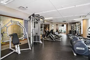 420 E Waterside Dr, Chicago, IL 60601 - Photo 10