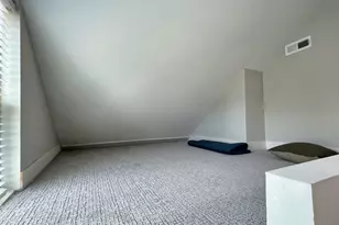 2702 S Homan Ave, Chicago, IL 60623 - Photo 4