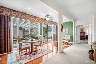 [Address not provided], Elgin, IL 60124 - Photo 10