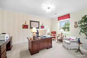 [Address not provided], Elgin, IL 60124 - Photo 4