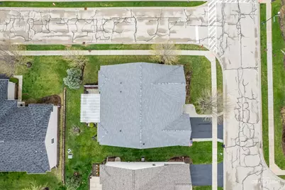 [Address not provided], Elgin, IL 60124 - Photo 24