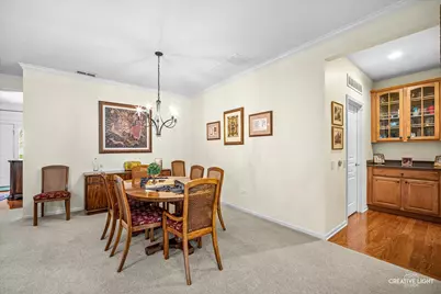 [Address not provided], Elgin, IL 60124 - Photo 6