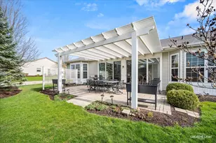 [Address not provided], Elgin, IL 60124 - Photo 18