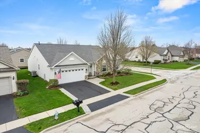 [Address not provided], Elgin, IL 60124 - Photo 22