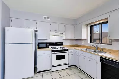 2221 Wharf Drive #208, Woodridge, IL 60517 - Photo 6