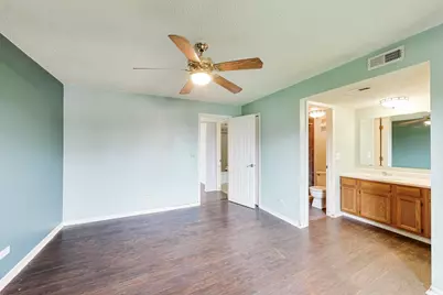 2221 Wharf Drive #208, Woodridge, IL 60517 - Photo 8