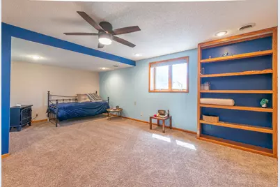 1430 Sylvan Court, Freeport, IL 61032 - Photo 30