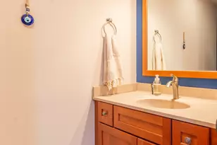 1430 Sylvan Ct, Freeport, IL 61032 - Photo 28