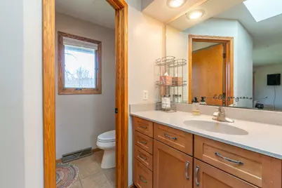1430 Sylvan Court, Freeport, IL 61032 - Photo 26